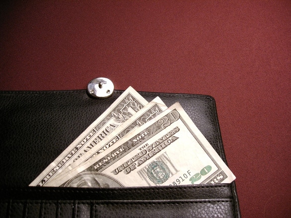 financiacion para empresas