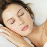 dormir ayuda a mejorar tu salud