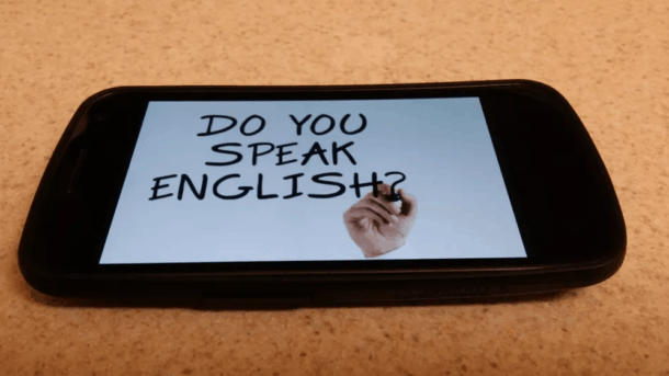 app traductor de idiomas en tiempo real