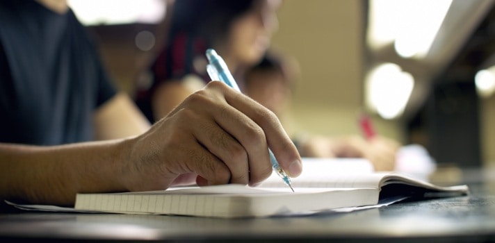 objetivos de un MBA Executive