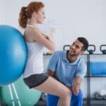 fisioterapia deportiva