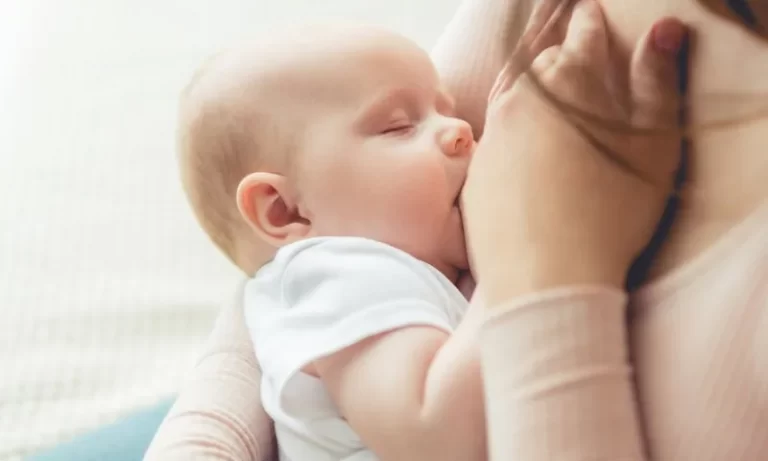 Consejos-para-lactancia-materna