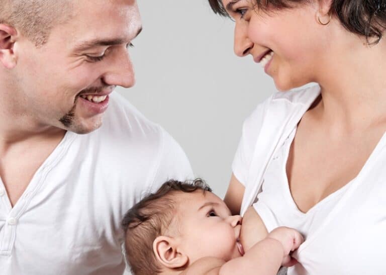 Mejorar-la-lactancia-materna