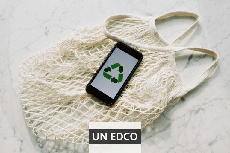 Zero Waste