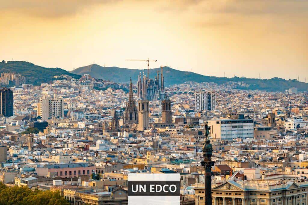 curiosidades de la Sargrada Familia