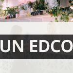 Personalización del servicio: cómo los PMS impulsan la experiencia del huésped