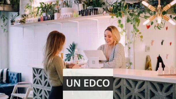 Personalización del servicio: cómo los PMS impulsan la experiencia del huésped