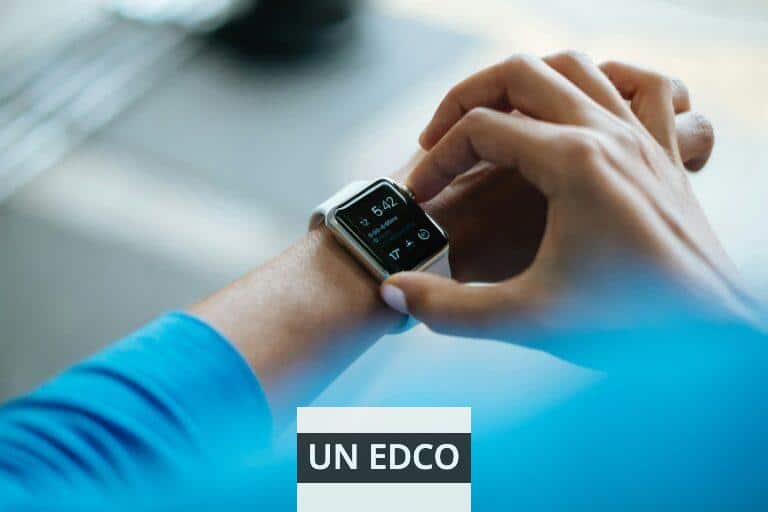 Salud y tecnología: Innovaciones para tu bienestar