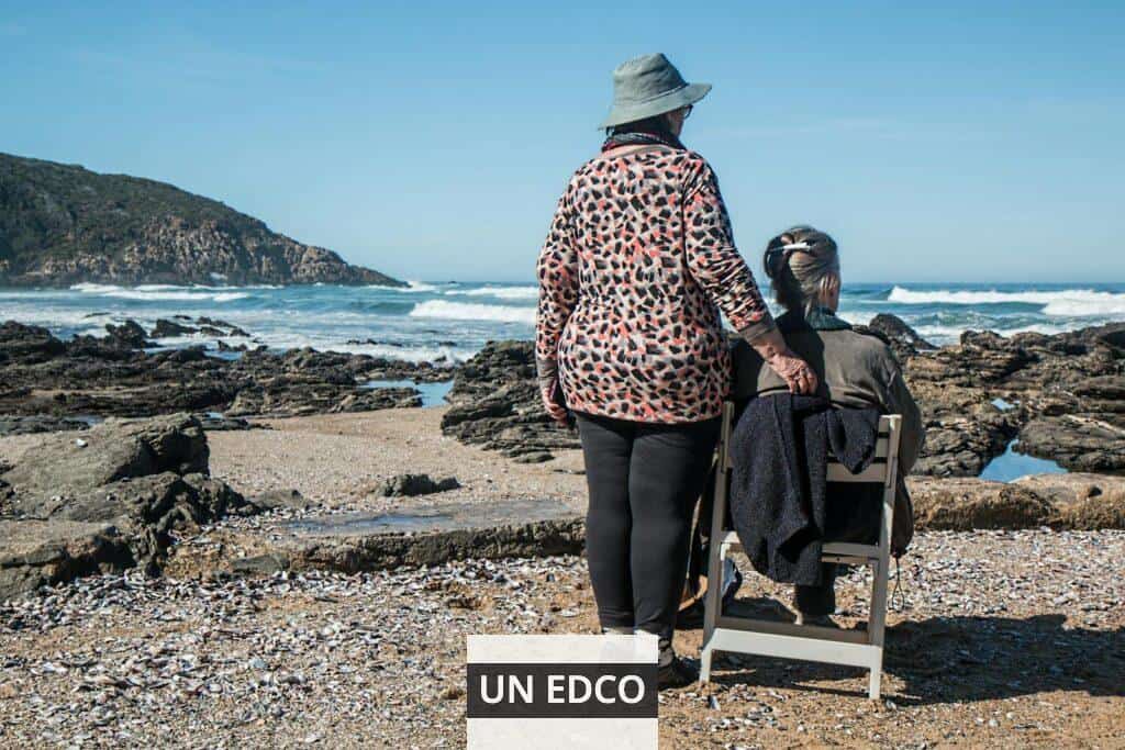 Productos personas movilidad reducida