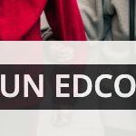 Claves para adaptar el hogar a personas mayores