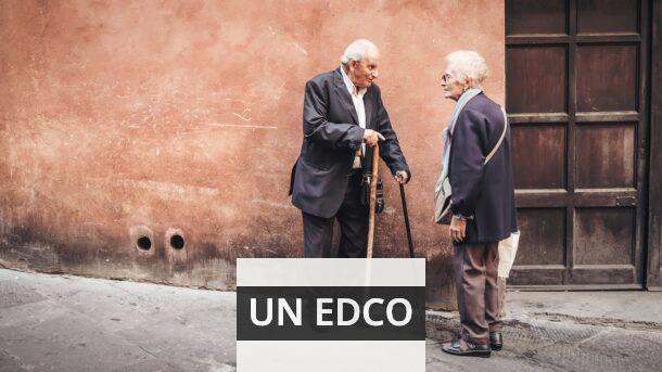 Productos clave para personas con movilidad reducida