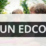 Actividades divertidas y educativas para niños en casa