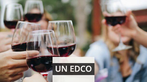 Cómo maridar vinos con carnes, pescados y quesos