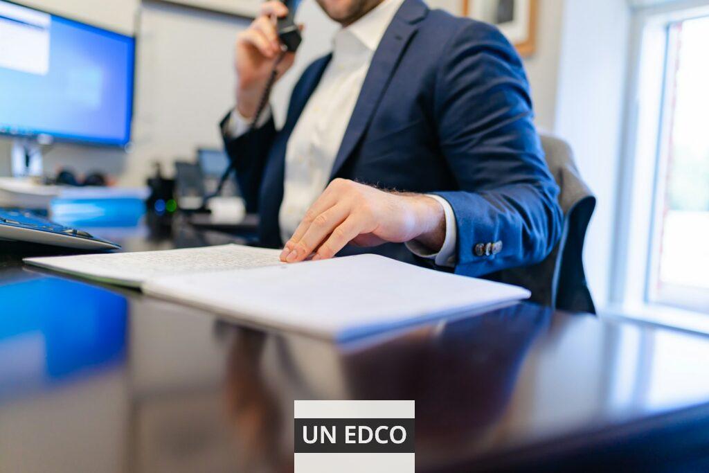 Beneficios del interim management para tu empresa