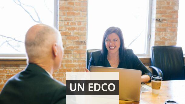 Beneficios del interim management para tu empresa: impacto rápido y controlado