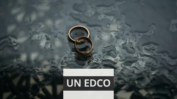 Requisitos para el divorcio desde fuera de España