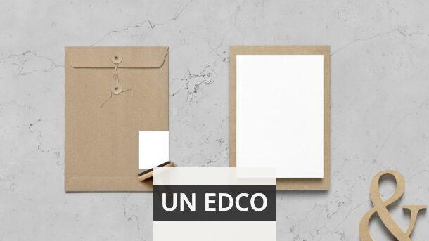 branding con merchandising