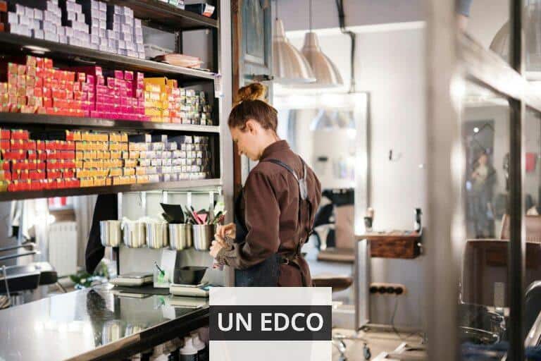Tratamientos capilares para restaurar el cabello dañado: qué funciona de verdad