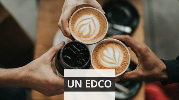 Suscripciones de café a domicilio: por qué elegirlo