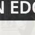auditor energetico