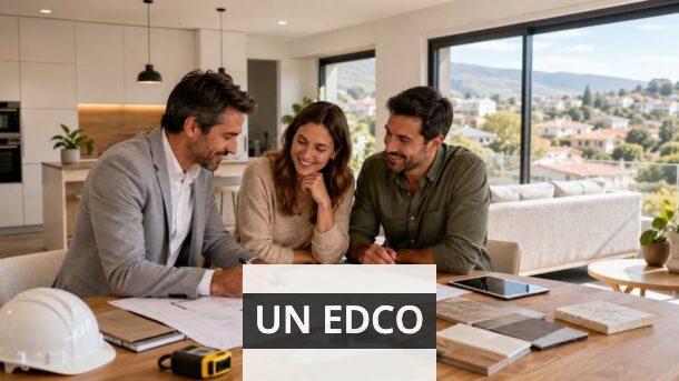 expertos reformas cerdanyola